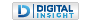 Digital Insight, an Intuit company